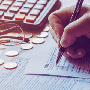 best budget app for iphone