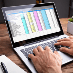 best business expense tracker app