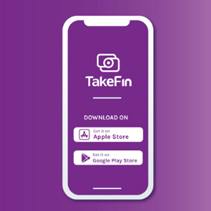 best personal finance app android