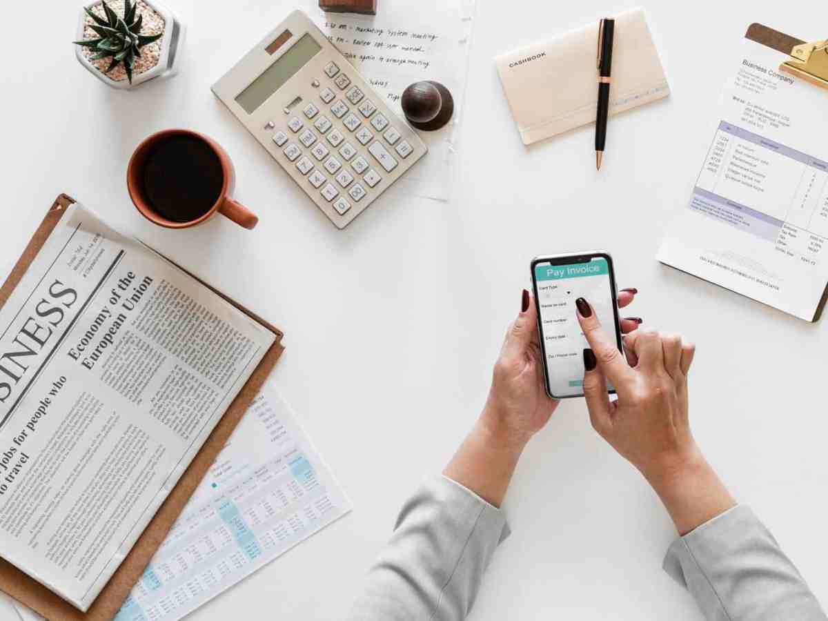 What is Best Budgeting apps For A Family Of Having 8-10&nbsp;Members