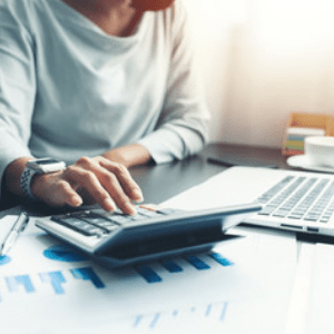 personal expense tracker app free