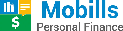 spending tracker app