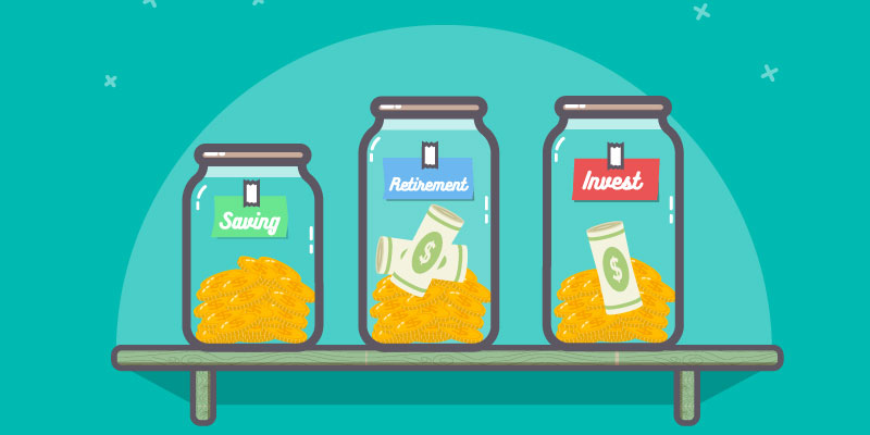 Money Management Skills