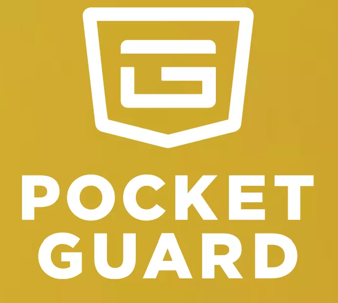 best budget app for couples