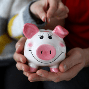 budgeting apps for students