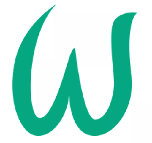 free business expense tracker